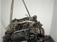  Генератор Mercedes ML W164 2005-2011 11955788 #9