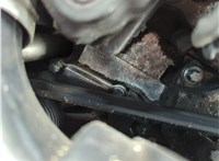  Генератор Mercedes ML W164 2005-2011 11955788 #10