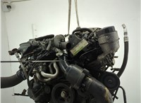  Генератор Mercedes ML W164 2005-2011 11955788 #11