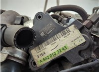  Генератор Mercedes ML W164 2005-2011 11955788 #12