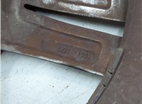 36107850456 Комплект литых дисков BMW X1 (F48) 2015-2022 21439893 #2