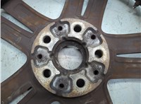 36107850456 Комплект литых дисков BMW X1 (F48) 2015-2022 21439893 #1