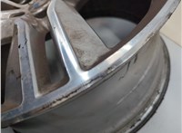 36107850456 Комплект литых дисков BMW X1 (F48) 2015-2022 21439893 #3