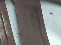 36107850456 Комплект литых дисков BMW X1 (F48) 2015-2022 21439893 #4