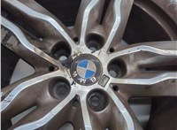 36107850456 Комплект литых дисков BMW X1 (F48) 2015-2022 21439893 #6