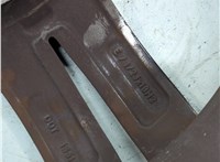 36107850456 Комплект литых дисков BMW X1 (F48) 2015-2022 21439893 #5