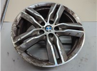 36107850456 Комплект литых дисков BMW X1 (F48) 2015-2022 21439893 #7