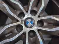 36107850456 Комплект литых дисков BMW X1 (F48) 2015-2022 21439893 #8