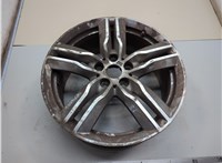 36107850456 Комплект литых дисков BMW X1 (F48) 2015-2022 21439893 #9