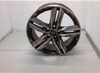 36107850456 Комплект литых дисков BMW X1 (F48) 2015-2022 21439893 #10