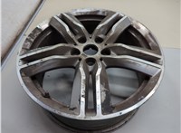 36107850456 Комплект литых дисков BMW X1 (F48) 2015-2022 21439893 #11