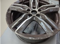 36107850456 Комплект литых дисков BMW X1 (F48) 2015-2022 21439893 #13
