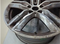 36107850456 Комплект литых дисков BMW X1 (F48) 2015-2022 21439893 #12