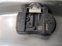 36107850456 Комплект литых дисков BMW X1 (F48) 2015-2022 21439893 #14