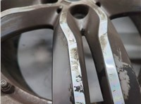 36107850456 Комплект литых дисков BMW X1 (F48) 2015-2022 21439893 #15