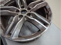 36107850456 Комплект литых дисков BMW X1 (F48) 2015-2022 21439893 #17