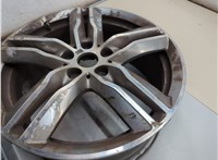36107850456 Комплект литых дисков BMW X1 (F48) 2015-2022 21439893 #16
