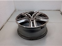 36107850456 Комплект литых дисков BMW X1 (F48) 2015-2022 21439893 #18