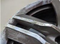36107850456 Комплект литых дисков BMW X1 (F48) 2015-2022 21439893 #19