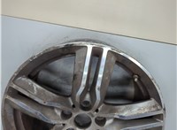 36107850456 Комплект литых дисков BMW X1 (F48) 2015-2022 21439893 #21