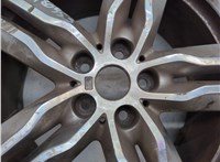 36107850456 Комплект литых дисков BMW X1 (F48) 2015-2022 21439893 #20