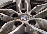 36107850456 Комплект литых дисков BMW X1 (F48) 2015-2022 21439893 #22