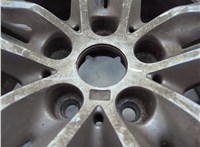 36107850456 Комплект литых дисков BMW X1 (F48) 2015-2022 21439893 #23