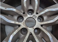 36107850456 Комплект литых дисков BMW X1 (F48) 2015-2022 21439893 #25