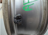 36107850456 Комплект литых дисков BMW X1 (F48) 2015-2022 21439893 #24