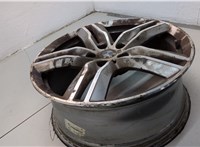 36107850456 Комплект литых дисков BMW X1 (F48) 2015-2022 21439893 #26