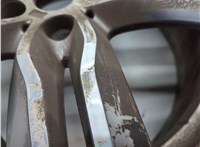 36107850456 Комплект литых дисков BMW X1 (F48) 2015-2022 21439893 #27