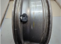 36107850456 Комплект литых дисков BMW X1 (F48) 2015-2022 21439893 #29