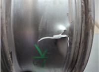 36107850456 Комплект литых дисков BMW X1 (F48) 2015-2022 21439893 #28