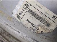 36107850456 Комплект литых дисков BMW X1 (F48) 2015-2022 21439893 #30
