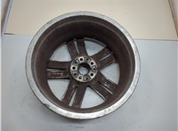 36107850456 Комплект литых дисков BMW X1 (F48) 2015-2022 21439893 #33