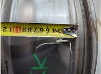 36107850456 Комплект литых дисков BMW X1 (F48) 2015-2022 21439893 #32