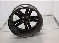36107850456 Комплект литых дисков BMW X1 (F48) 2015-2022 21439893 #34