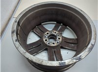 36107850456 Комплект литых дисков BMW X1 (F48) 2015-2022 21439893 #35