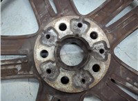36107850456 Комплект литых дисков BMW X1 (F48) 2015-2022 21439893 #37
