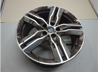 36107850456 Комплект литых дисков BMW X1 (F48) 2015-2022 21439893 #38