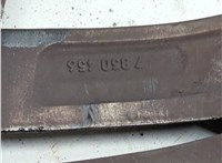 36107850456 Комплект литых дисков BMW X1 (F48) 2015-2022 21439893 #39