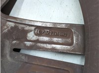 36107850456 Комплект литых дисков BMW X1 (F48) 2015-2022 21439893 #41