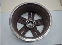 36107850456 Комплект литых дисков BMW X1 (F48) 2015-2022 21439893 #40