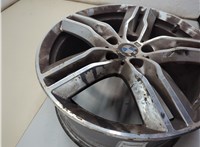 36107850456 Комплект литых дисков BMW X1 (F48) 2015-2022 21439893 #42