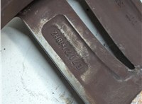36107850456 Комплект литых дисков BMW X1 (F48) 2015-2022 21439893 #43
