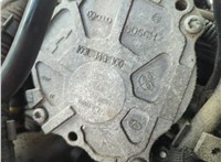 03G903016G, 03G903016GX, 03G903016EX Генератор Audi Q5 2008-2017 11955862 #2