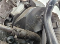 03G903016G, 03G903016GX, 03G903016EX Генератор Audi Q5 2008-2017 11955862 #3