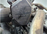 03G903016G, 03G903016GX, 03G903016EX Генератор Audi Q5 2008-2017 11955862 #4