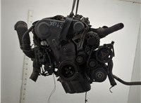 03G903016G, 03G903016GX, 03G903016EX Генератор Audi Q5 2008-2017 11955862 #1