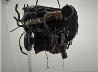 03G903016G, 03G903016GX, 03G903016EX Генератор Audi Q5 2008-2017 11955862 #6